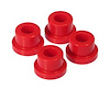 BUSHING HONDA RR SB 84-87 CIVIC/CRX - image 1