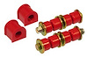 BUSHING HONDA FT SB W/EL 88-91 CIV/CRX 16MM - image 1