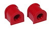 BUSHING HONDA FT SB 88-91 CIVIC/CRX 18MM - image 1
