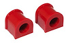 BUSHING HONDA FT SB 88-91 CIVIC/CRX 19MM - image 1