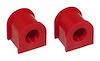 BUSHING HONDA RR SB 88-91 CIVIC/CRX 15MM - image 1