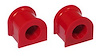 BUSHING HONDA FT SB 92-97 CIVIC/DEL 22MM - image 1