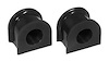BUSHING HONDA FT SB 90-97 ACCORD 25MM Black - image 1