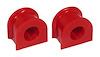 BUSHING HONDA FT SB 90-97 ACCORD 25MM - image 1