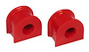 BUSHING HONDA FT SB 94-97 ACCORD 22MM - image 1