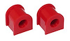 BUSHING HONDA RR SB 90-97 ACCORD 14MM - image 1