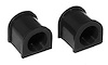 BUSHING HONDA FT SB 90-93 INTEGRA 23MM Black - image 1
