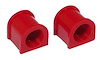 BUSHING HONDA FT SB 90-93 INTEGRA 23MM - image 1