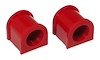 BUSHING HONDA FT SB 90-93 INTEGRA 22MM - image 1