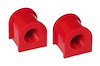 BUSHING HONDA RR SB 90-93 INTEGRA 16MM - image 1