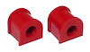 BUSHING HONDA FT SB 88-91 CIVIC/CRX 16MM - image 1