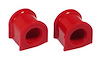 BUSHING FRONT SWAY BAR 96-00 CIVIC 22MM - image 1