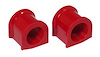BUSHING CIVIC SI FRT S/B KIT 26MM 99-00 - image 1
