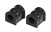 Sway Bar Bushing Kit Rear - image 1