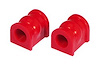 BUSHING ACCORD REAR S/B KIT 16MM 98-01 - image 1
