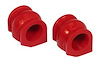 BUSHING HNDA ACCD FT S/B KIT 27.2MM98-00 - image 1