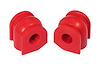 BUSHING ACCORD REAR S/B KIT 17MM 98-01 - image 1