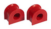 BUSHING PRELUDE SH FT S/B KIT 97-01 24.2MM - image 1