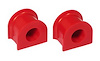 BUSHING PRELUDE RR S/B KIT 23MM 92-00 - image 1