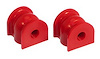BUSHING CIVIC RR SWAY BAR KIT 12MM 2001 - image 1