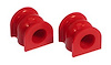 BUSHING RSX RR SWAY BAR KIT 19MM 2002 - image 1