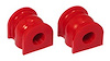BUSHING CIVIC SI RR S/B KIT 15MM 2002-03 - image 1