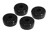 BUSHING HNDA CVC/CRX STRUT RD BSH KIT 88-91 Black - image 1