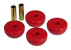 BUSHING ACURA STRUT ROD 90-93 INTEGRA - image 1