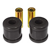 Strut Rod Bushing Kit Black Radius Rod - image 1