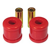 Strut Rod Bushing Kit Red Radius Rod - image 1