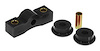 Shifter Bushing Kit 1988-98 Honda Civic - image 1