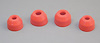 BUSHING HONDA FT BJ BOOTS 84-00 CIVIC/INT - image 1
