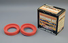 BUSHING ACCORD FT SPRING ISOLATOR 90-97 - image 1