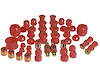 Prothane Total Bushing Kits - image 1