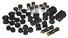 Total Bushing Kit 1996-2000 Honda Civic - image 1