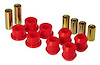 BUSHING HONDA FT C-ARM 88-91 CIVIC UP/LOW - image 1