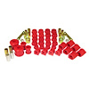 TOTAL KIT HONDA CIVIC 2006-11 - image 1