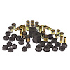 TOTAL KIT HONDA CRV 1997-2001 - image 1