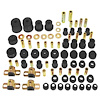 HONDA S2000 TOTAL KIT 1999-2009 - image 1