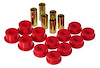 BUSHING ACCORD FRONT C-ARM KIT 90-93 - image 1
