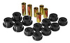 BUSHING HONDA FT C-ARM 94-96 ACCORD Black - image 1