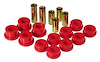 BUSHING HONDA FT C-ARM 94-96 ACCORD - image 1
