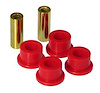 BUSHING HONDA FT C-ARM LOWER 88-91 CIVIC - image 1