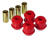 BUSHING HONDA FT UP C-ARM CVC/DEL SOL 92-95 - image 1
