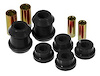 Front, Lower Control Arm Bushing Set 1994-01 Acura Integra, RSX Including Type-S - image 1