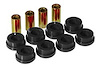 BUSHING HONDA FT C-ARM UPPER 90-96 ACCORD Black - image 1