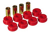BUSHING HONDA FT C-ARM UPPER 90-96 ACCORD - image 1