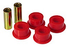 BUSHING ACCORD FRT LWR C-ARM KIT 90-93 - image 1