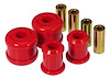 BUSHING CIVIC/RSX FRT C-ARM BSH KT 01-02 - image 1