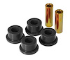 BUSHING HONDA FT C-ARM LOWER 94-96 ACCORD Black - image 1